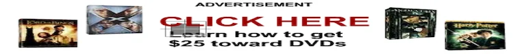 click here - learn how to get 25 dollars to dvds